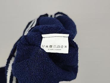 monkl: IBlues, Kardigan damski, rozmiar 3XL — 5