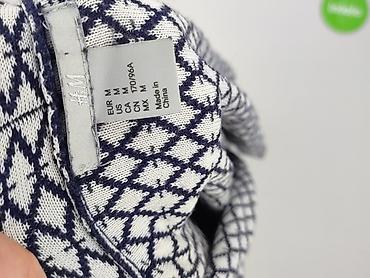 doolapa second hand: H&M, Kardigan damski, rozmiar M — 4