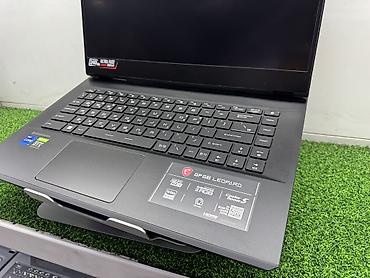 rx 660: Игровой, Б/у, Intel Core i7, ОЗУ, RAM: 16 ГБ — 2