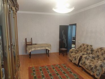 Həyət evləri və villaların satışı: 4 otaqlı, 130 kv. m, Kredit yoxdur, Orta təmir — 8