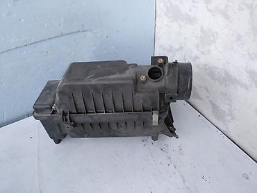 vtec: Фильтр, Б/у, Оригинал, Япония — 1