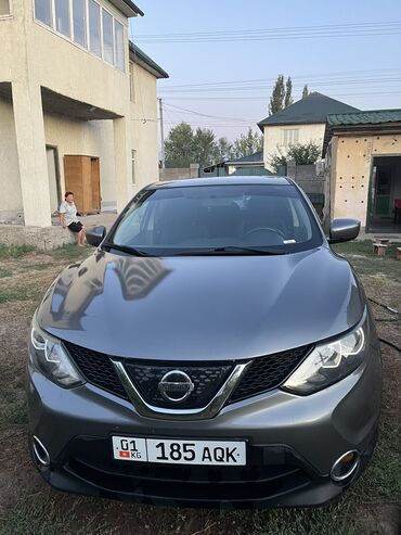 авто в рассрочку без банка без первоначального взноса в бишкеке: Nissan Rogue: 2018 г., 2 л, Вариатор, Бензин, Кроссовер