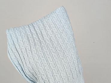 sweter odkryte ramiona: Sweter damski, rozmiar S — 5