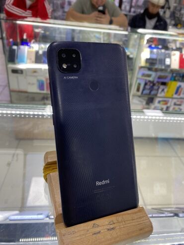 редми нот 9 с: Redmi, Redmi 9C, Б/у, 128 ГБ, цвет - Черный, 2 SIM