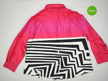 koszula 4xl: Koszula damska, rozmiar 4XL — 3