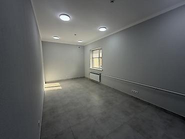 Продажа зданий: Здание, С оборудованием, Действующий 460 м² — 15