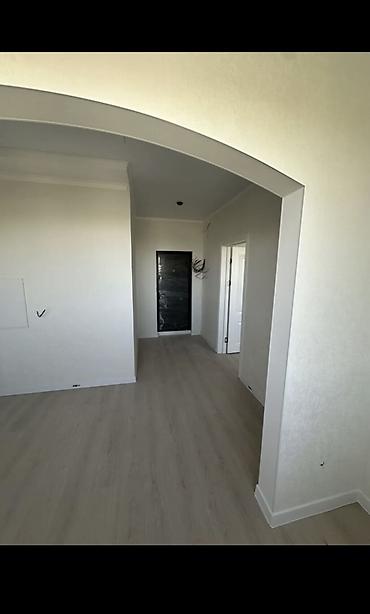 32: 1 комната, 32 м², Элитка, 6 этаж, Евроремонт — 2
