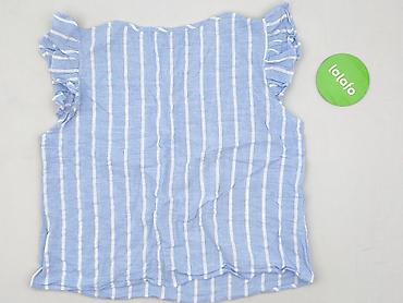 romwe shirt: Shein, Bluzka damska, rozmiar L — 4