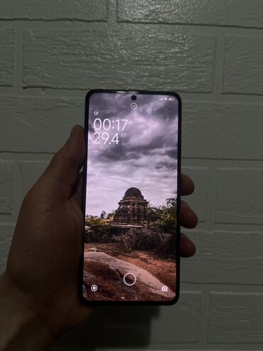 poco f4 gt цена в бишкеке 256 гб: Poco X6, Б/у, 256 ГБ, цвет - Черный, 1 SIM, 2 SIM, eSIM