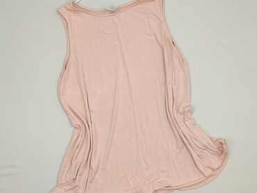 Women`s T-shirt, Beloved, size M (EU 38)