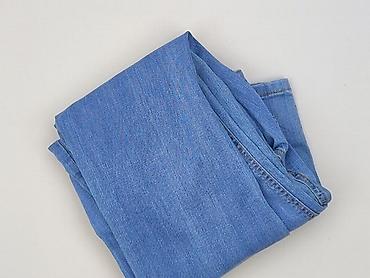 bootcut jeans yupoo: Jeansy damskie, rozmiar 2XL — 6