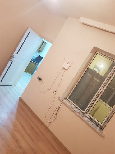 Yeni tikili: Binəqədi qəs., 2 otaqlı, Yeni tikili, 55 kv. m -da lalafo.az — 14 Yeni tikili: Binəqədi qəs., 2 otaqlı, Yeni tikili, 55 kv. m — 14