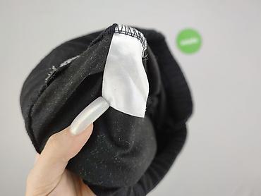 legginsy marks: L.A. Gear, Spodnie 3/4 damskie, rozmiar L — 5