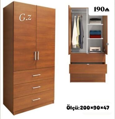 Dolablar: Dolab-asılqan — 6