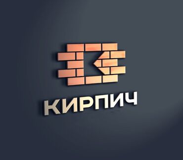 Фасадные панели: 🏡 **Создайте уникальный стиль вашего дома с фасадными камнями!** 🏡