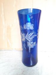 гелиевые шары круглосуточно: Güldan satılır. Продаётся ваза для цветов