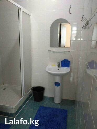 Продажа домов: Коттедж, 66 м², 4 комнаты, Собственник — 6