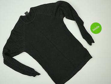 rozek: FSBN, Sweter damski, rozmiar XS — 2