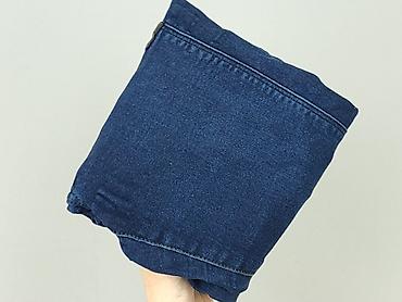 diverse denim: G-Star Raw, Jeansy damskie, rozmiar XS — 7