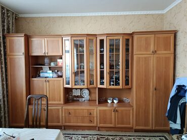 карнизы для штор настенные купить: Сервант, Б/у, Другой материал