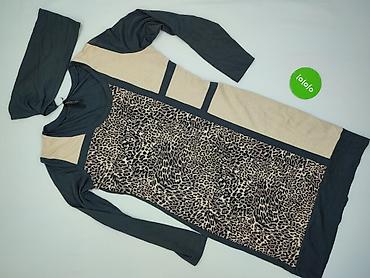 lala butik: Dolce Vita, Sukienka damska, rozmiar S — 2