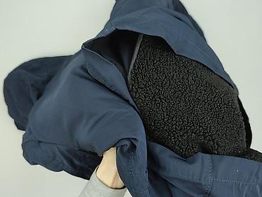 Kurtki: Zara, Kurtka zimowa dla mężczyzn, rozmiar M — 10