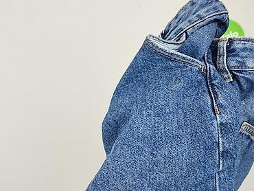 kalosze bartek: Bershka, Szorty damskie, rozmiar M — 6