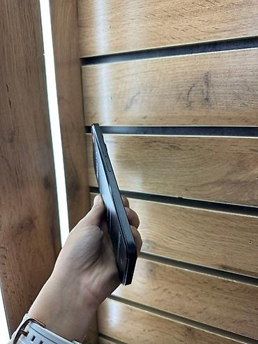 Redmi: Redmi, Redmi 13C, Новый, 256 ГБ, цвет - Черный, В рассрочку — 3