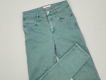 esprit polska: Esprit, Jeansy damskie, rozmiar XS — 1