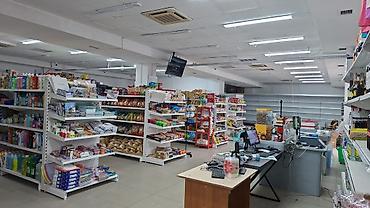 вакансии в бишкеке для женщин: Требуется продавцы -девушки в продуктовый магазин Район: Филармония — 2