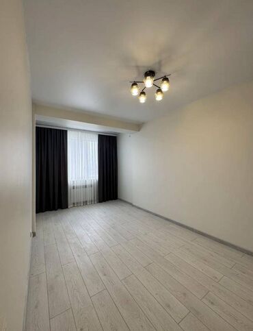 аренда помещения тунгуч: 2 комнаты, 60 м², Индивидуалка, 5 этаж, Евроремонт