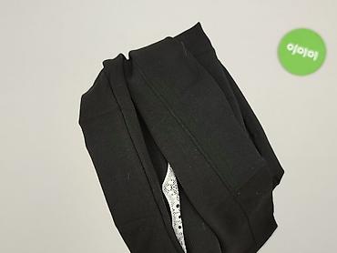 pole dance: Bpc bonprix collection, Legginsy Sportowe damskie, rozmiar S — 5