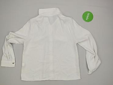 flared zara: Zara, Koszula damska, rozmiar M — 3