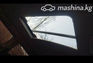 Honda: Honda Stepwgn: 2000 г., Бензин, Минивэн — 4