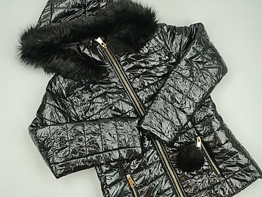 jacket crivit: Moda Italia, Kurtka zimowa damska, rozmiar S — 1