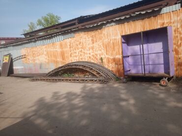 эспандер для скул купить бишкек: Навес Бишкек сварка монтож. навес для дома навес для машины навес