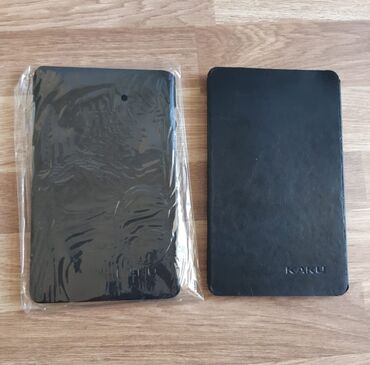 samsun s5: Samsunq qalaqsi tab A. T295 madeli ücün kabrolar. Kitab kimi