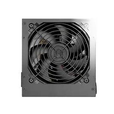 Izvori napajanja: Thermaltake TR2 S 550W napajanje za PC - Serija: TR2 S - Snaga: 550 W — 18