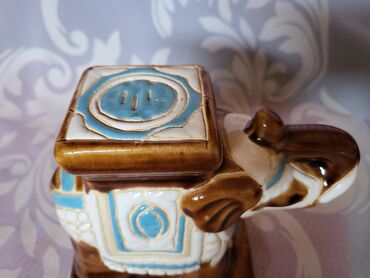 Ostali kućni dekor: Novo — 3