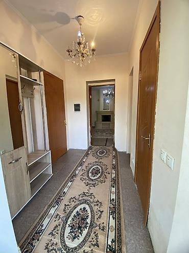 Продажа домов: Коттедж, 170 м², 6 комнат, Собственник, Косметический ремонт at lalafo.kg — 11 Продажа домов: Коттедж, 170 м², 6 комнат, Собственник, Косметический ремонт — 11
