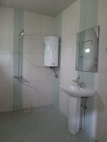 Günlük kirayə evlər: 85 kv. m, 3 otaqlı, İnternet, Qaz, İşıq — 8