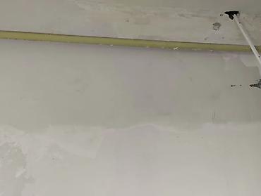 Перегородки на заказ: Для офиса, Гипсокартон, Монтаж, Демонтаж — 10