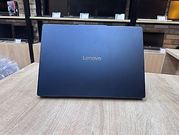 notebook lenovo: İşlənmiş Lenovo IdeaPad, 15.6 ", Intel Core i5, 512 GB, Ünvandan götürmə, Ödənişli çatdırılma, Rayonlara çatdırılma — 6