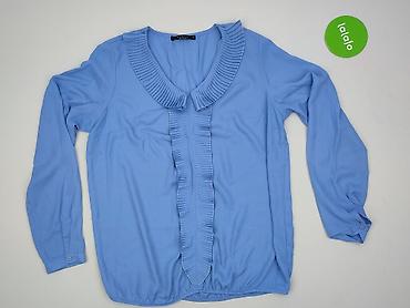 mohito bluzka basic: Mohito, Bluzka damska, rozmiar M — 2