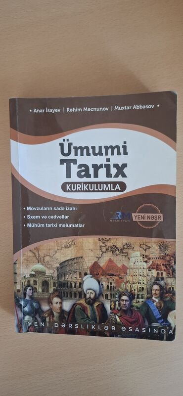 puza mat 1 pdf: 1 il işlədilib təzədir