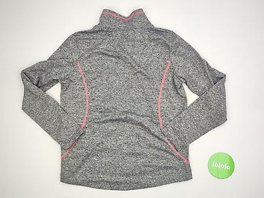 bluzy crivit: Crivit, Bluza damska
, rozmiar XL — 3