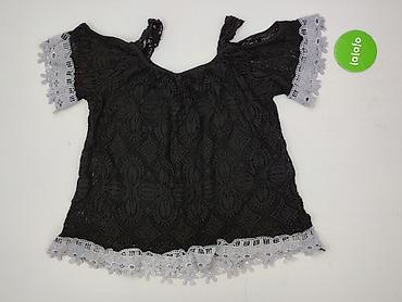bluzki w serca: New Collection, Bluzka damska, rozmiar S — 2