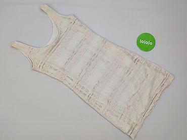 shein platnosc: Pink, Sukienka damska, rozmiar S — 3