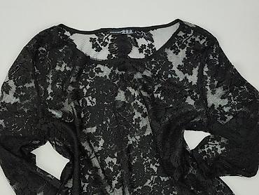 primark ariana: Atmosphere, Bluzka damska, rozmiar 2XL — 1
