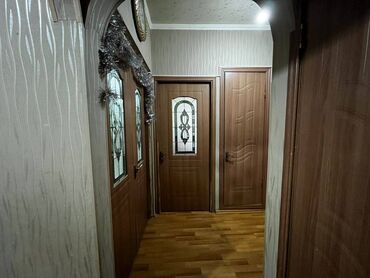 Продажа квартир: 3 комнаты, 62 м² at lalafo.kg — 10 Продажа квартир: 3 комнаты, 62 м² — 10